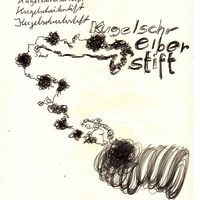 Blatt II : ` Start - Ziel ´